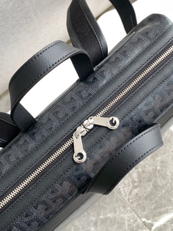 Goyard Cisalpin Backpack
