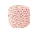 Пряжа Lana Gatto Glossy (30775)