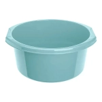 ТАЗ ДИАНА (ДИАМЕТР 340 ММ) 11Л (голубой)