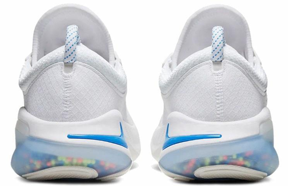 Кроссовки Nike Joyride Run 1 Fk Aw