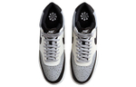 Кроссовки Nike Court Vision 1 Mid Next Nature