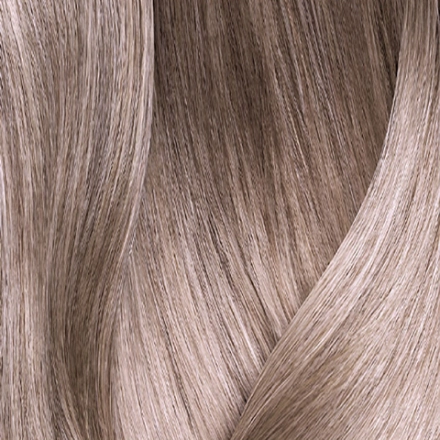 9V тонер гелевый / MX TC 90 мл