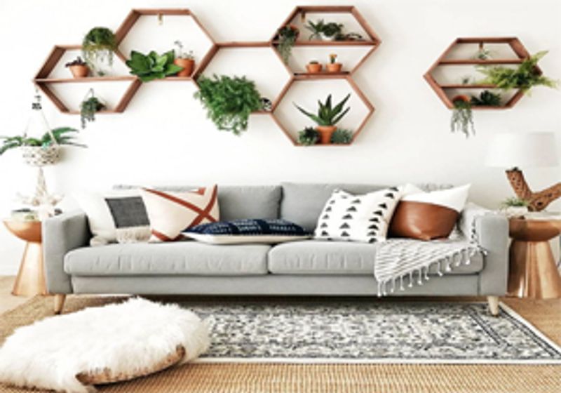 Баннеры Блок 7