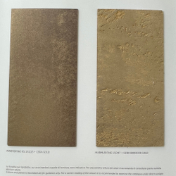 Novacolor Cera Wax- воск