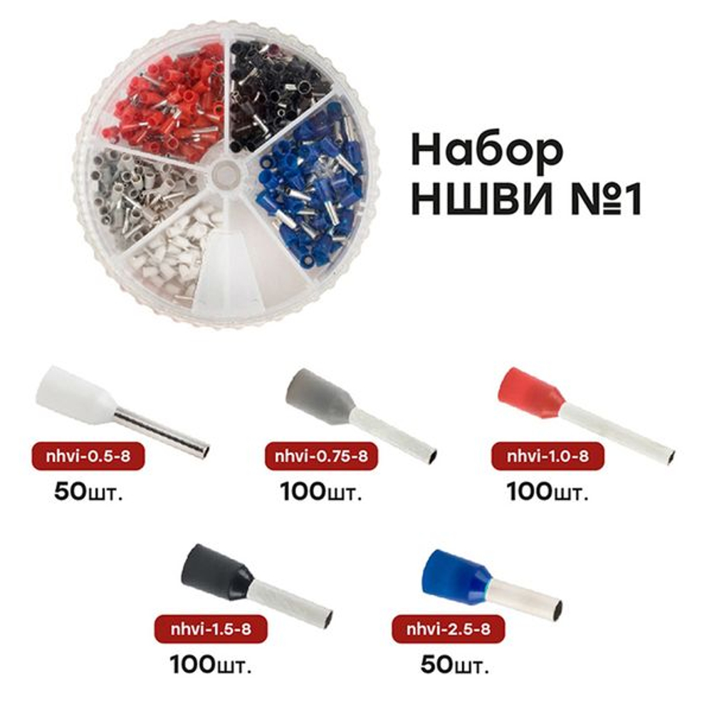 D3D5B692D3F462F251011835F0BEE955_976106036.jpg