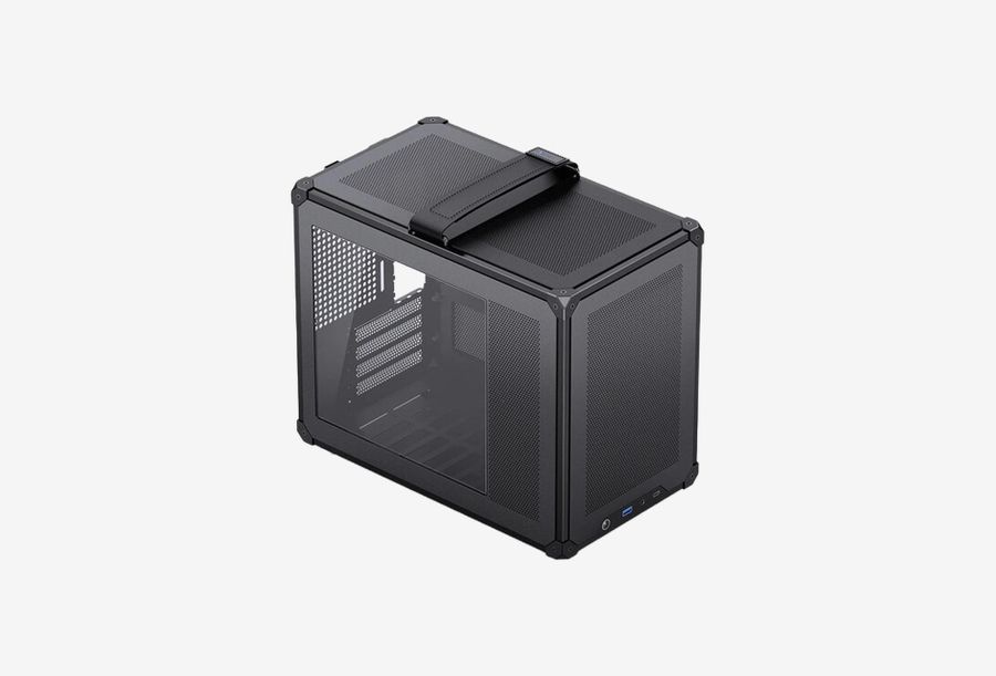C6 MAX Black_0226605104808