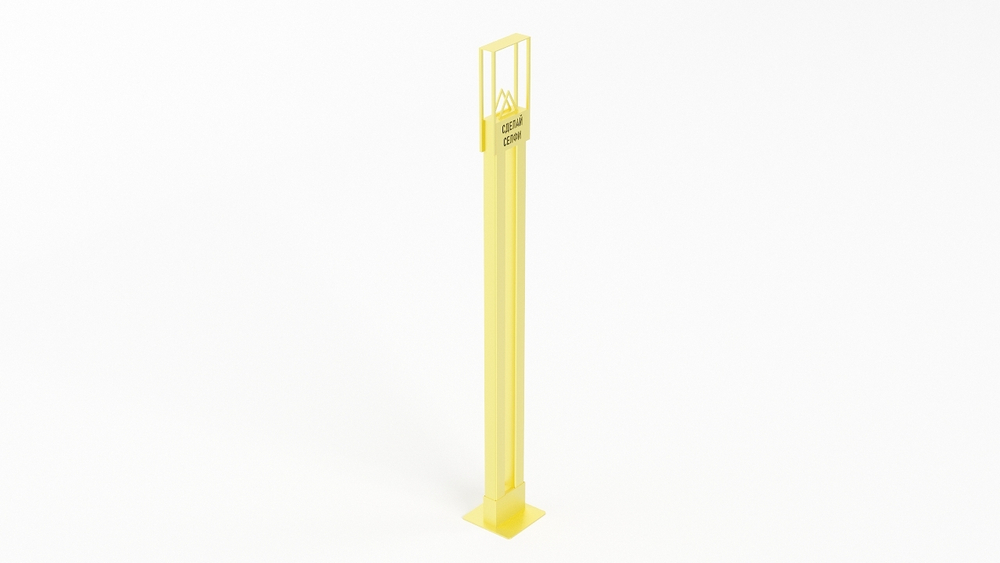 Стойка для селфи SK00330