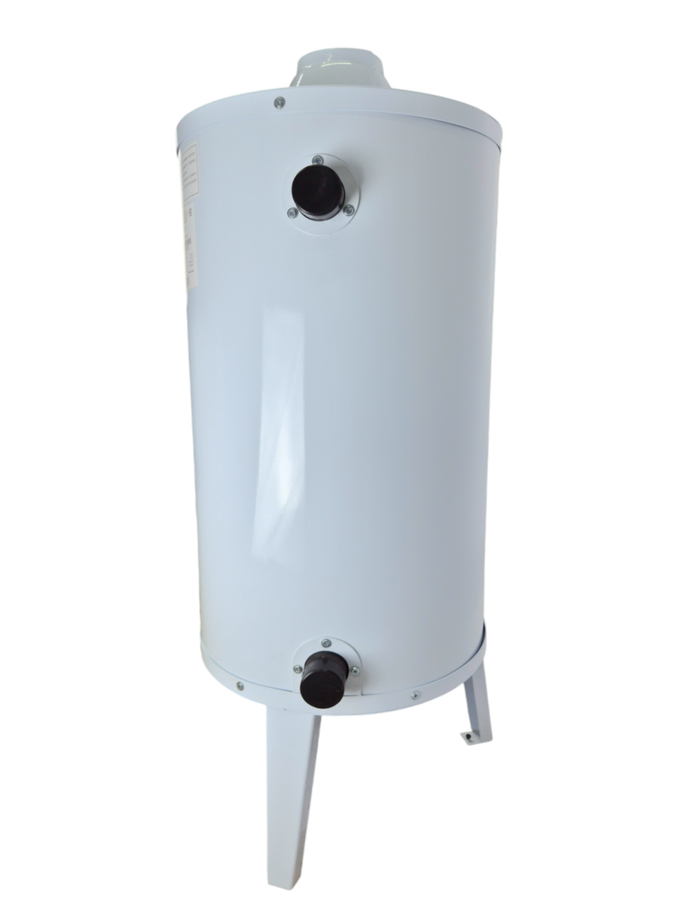 Котел напольный газовый САРМАТ АОГВ - 17,4 (исп.1) SIT