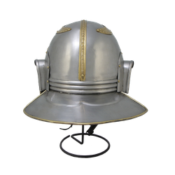 Nautical Шлем галльский