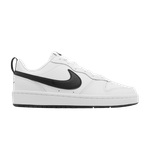 Кроссовки Nike Court Borough Low 2 Gs