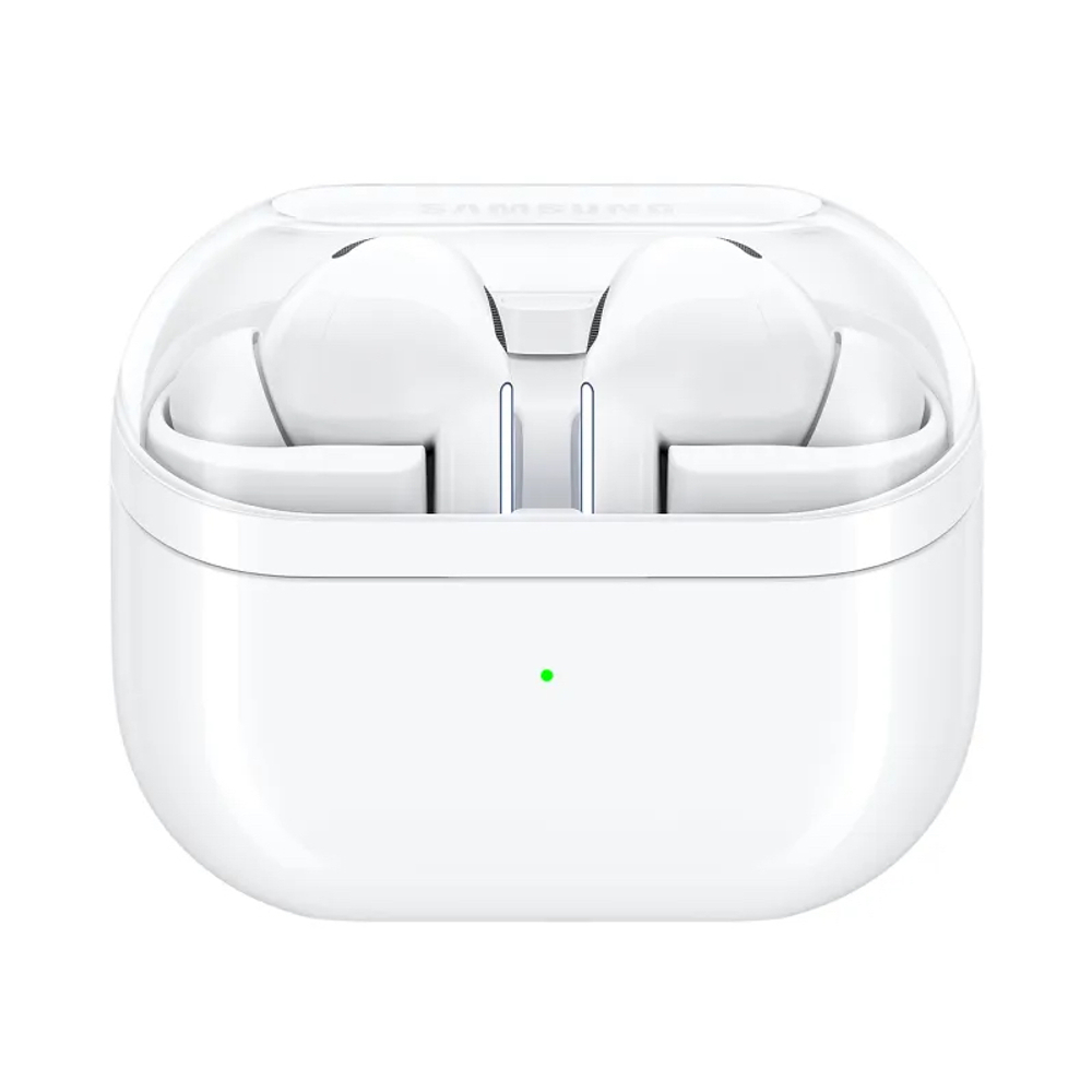 Беспроводные наушники Samsung Galaxy Buds 3 Pro белый