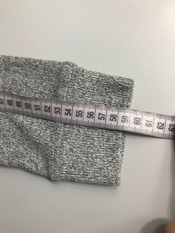 Платье One love clothing спортивное, маркировка L, визуально на 48 размер