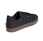 Кроссовки Adidas Daily 3.0 'Core Black Gum' FW7046