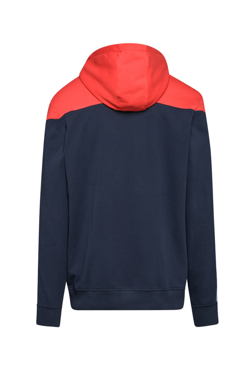 Кофта Diadora 5Palle Offside V