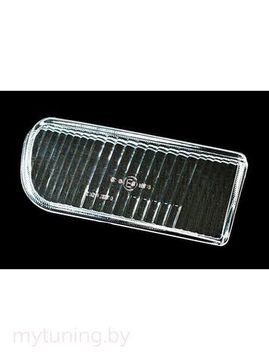 Комплект стекол ПТФ (противотуманка) для Ауди 100 C4