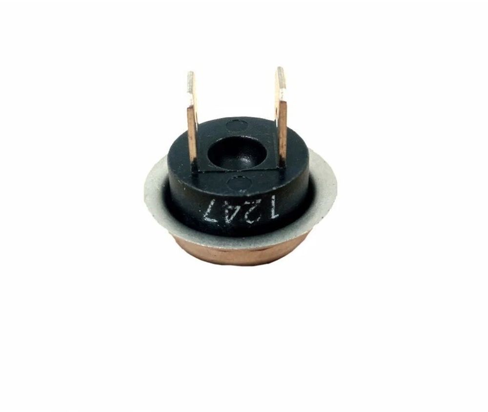 Датчик температуры стиральной машины Haier 002116102986