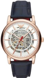 Мужские наручные часы Emporio Armani AR60009