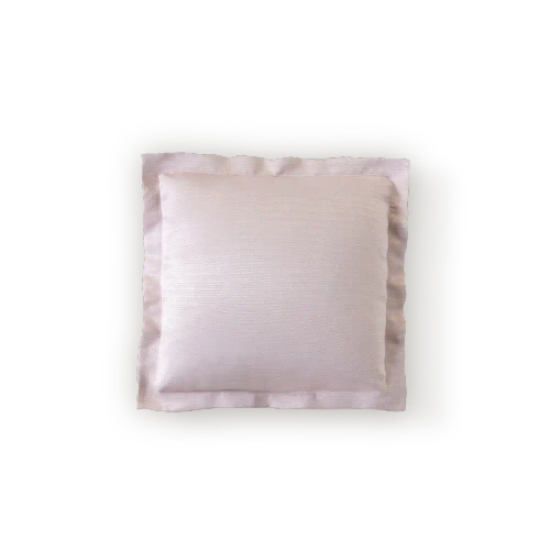 Покрывало + 2 наволочки BuyFlora Rose