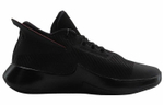 Кроссовки Jordan Air Jordan Fly Lockdown