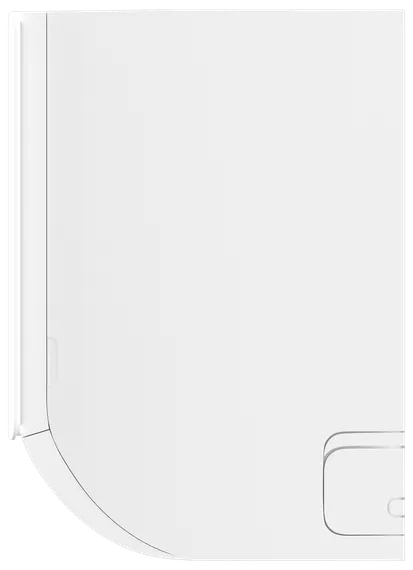 Сплит-система Funai RAC-SN20HP.D07 Sensei 2.0