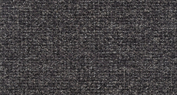 Жаккард Granit (Гранит) 53