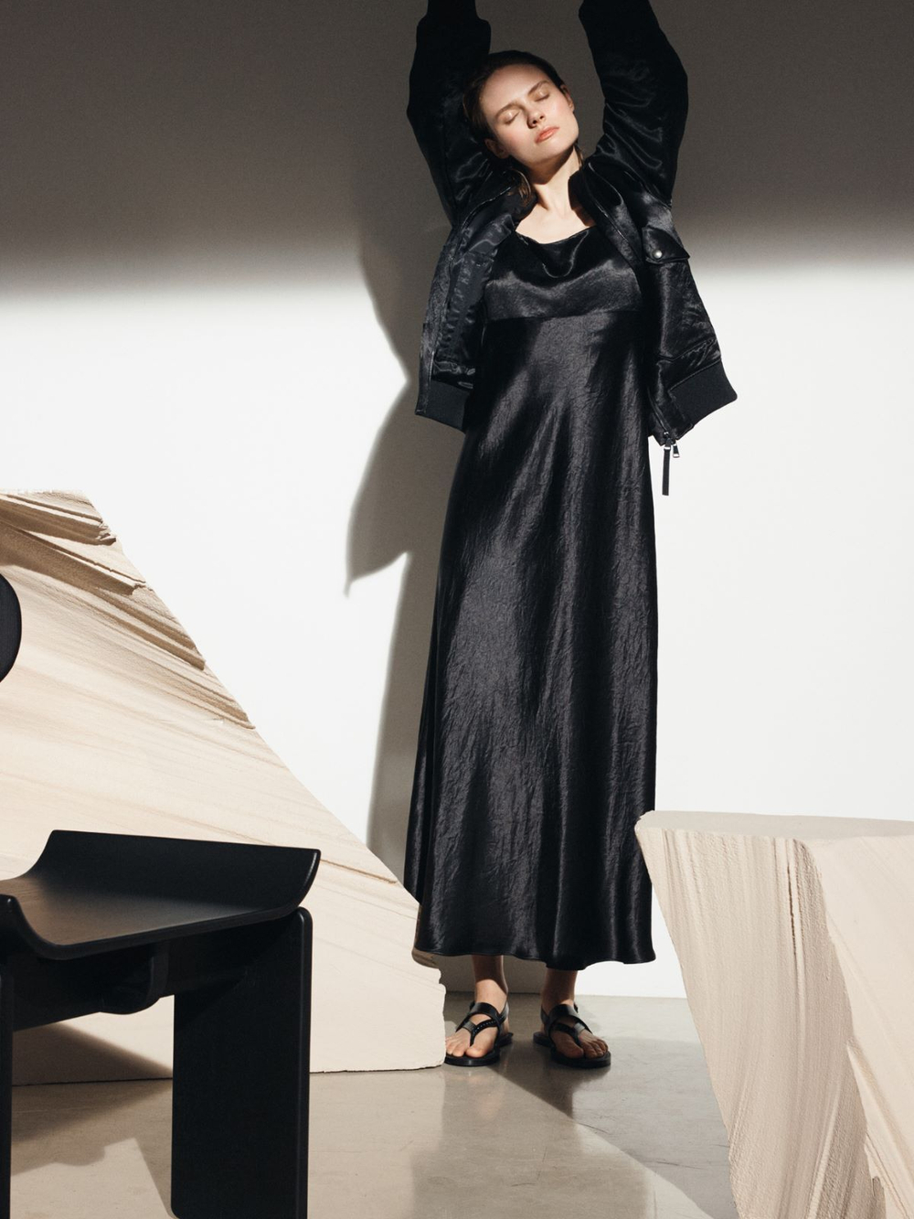 MAX MARA