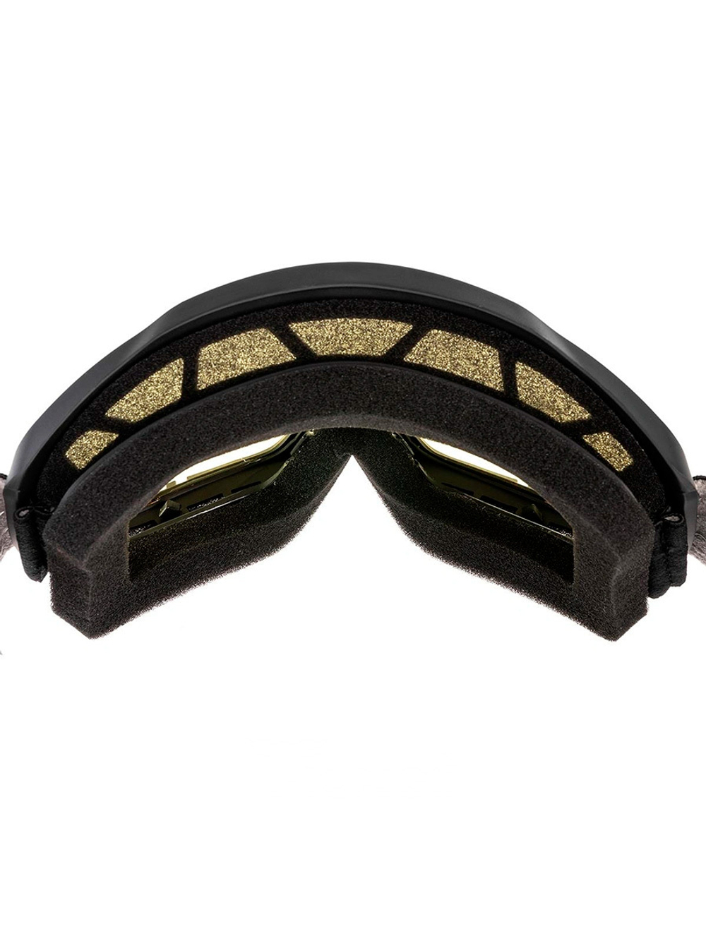 Маска снегоходная Helios (HS-MT-018-Y)