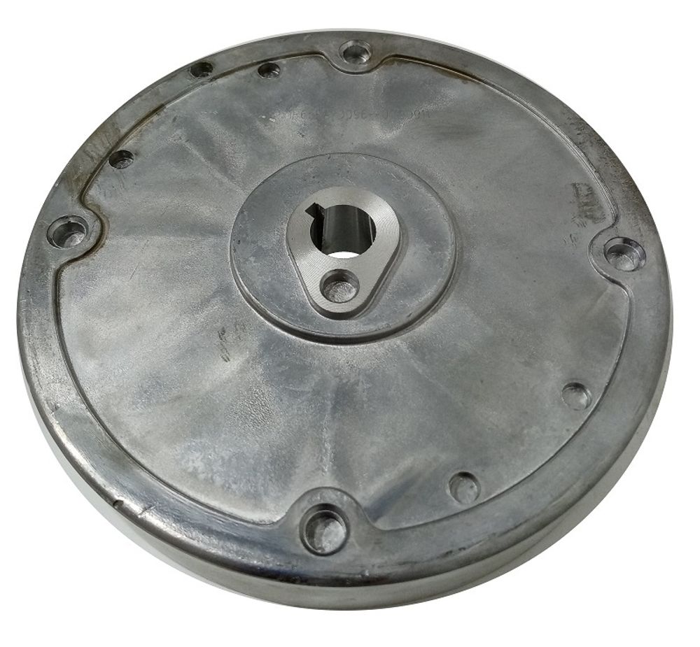 Маховик LC1P65FA Caiman/270020096-0001