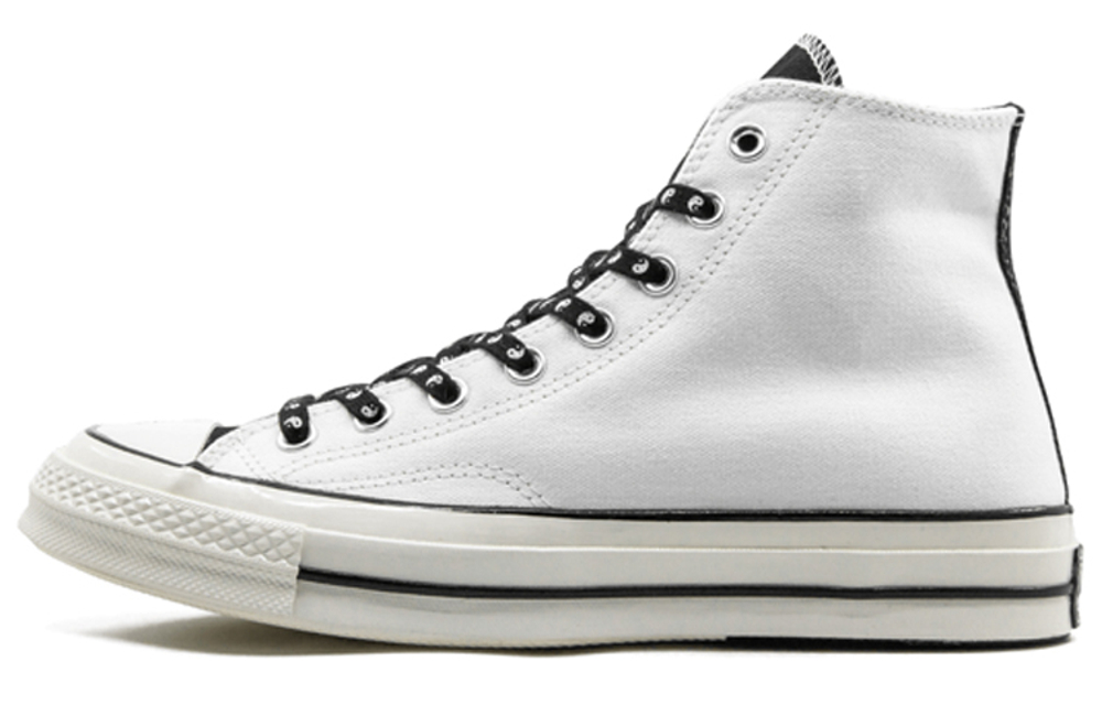 Кеды Converse 1970s chuck taylor hi, 164209C