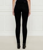 Джинсы Sami Joe Joop! - черный(30043926)