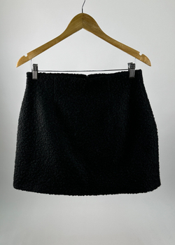 Костюм Botrois