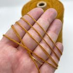 E. Miroglio 100% меринос экстрафайн