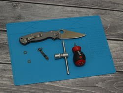 Разное полезное!