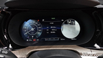 Kia K5 (Optima) 3 Generation 1.6 Turbo (09.2020)