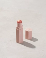 Fenty Beauty Match Stix Matte Skinstick - Yacht Lyfe