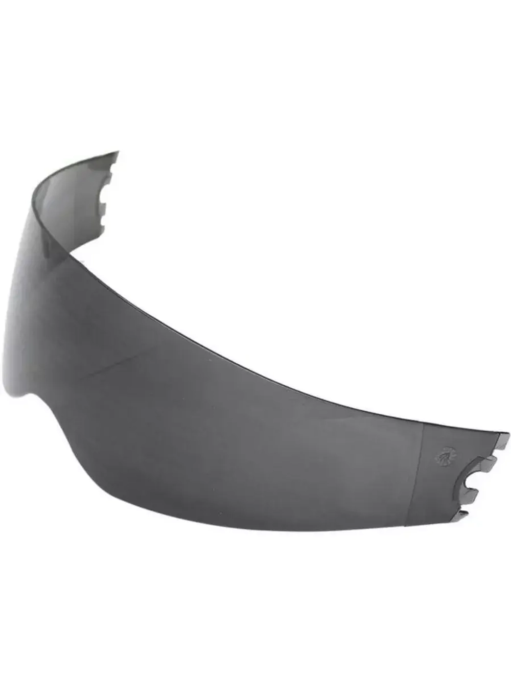 Визор солнцезащитный для мотошлема Airoh 05SVIFU