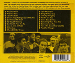 UB40 / Red Red Wine (The Collection)(CD)