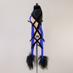 модная латина