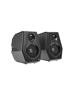 Edifier G5000 black