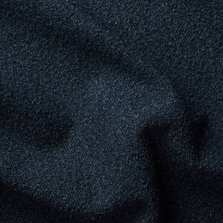 Букле Loop pacific (Луп пасифик) 14