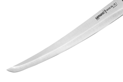 Нож кухонный HARAKIRI Samura SHR-0046BT