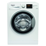 Стиральная машина Узкая	WM H-A RST 6229 S RU 01.02