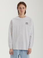 Мужской Лонгслив Clay Rabbit