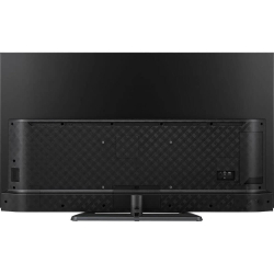 Телевизор 55" Hisense 55A85K