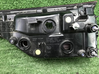 Фонарь крышки багажника Haval M6 2 (2021-н.в.)