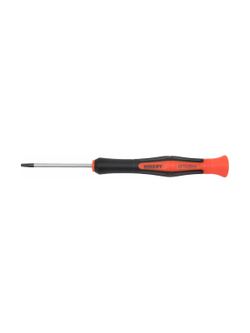 Набор отверток для точных работ Gigant 11 шт. GBSA-11