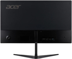 Монитор Acer 24" Nitro RG241YPbiipx 1920x1080 IPS WLED 165Гц 1ms FreeSync Premium HDMI DisplayPort
