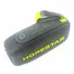 Колонка Hopestar H67