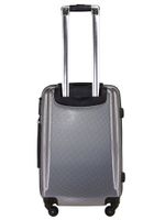 Чемодан 416-53