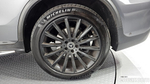 Mercedes-Benz GLC-Class X253 AMG GLC43 4MATIC (12.2019)